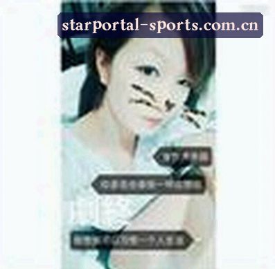 王伟